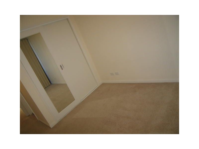 6/14 Macquarie Street, Teneriffe QLD 4005