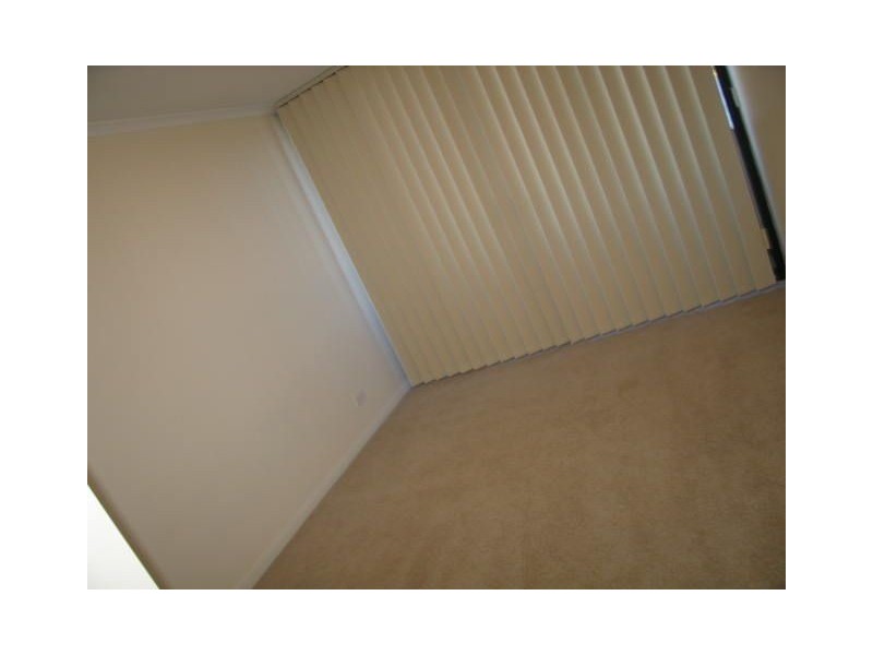 6/14 Macquarie Street, Teneriffe QLD 4005