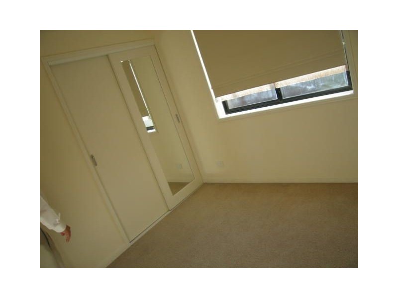 6/14 Macquarie Street, Teneriffe QLD 4005