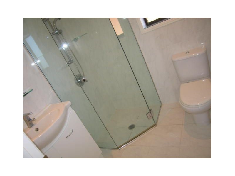 6/14 Macquarie Street, Teneriffe QLD 4005