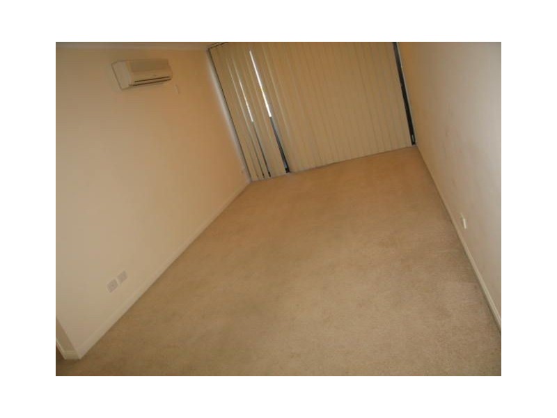 6/14 Macquarie Street, Teneriffe QLD 4005