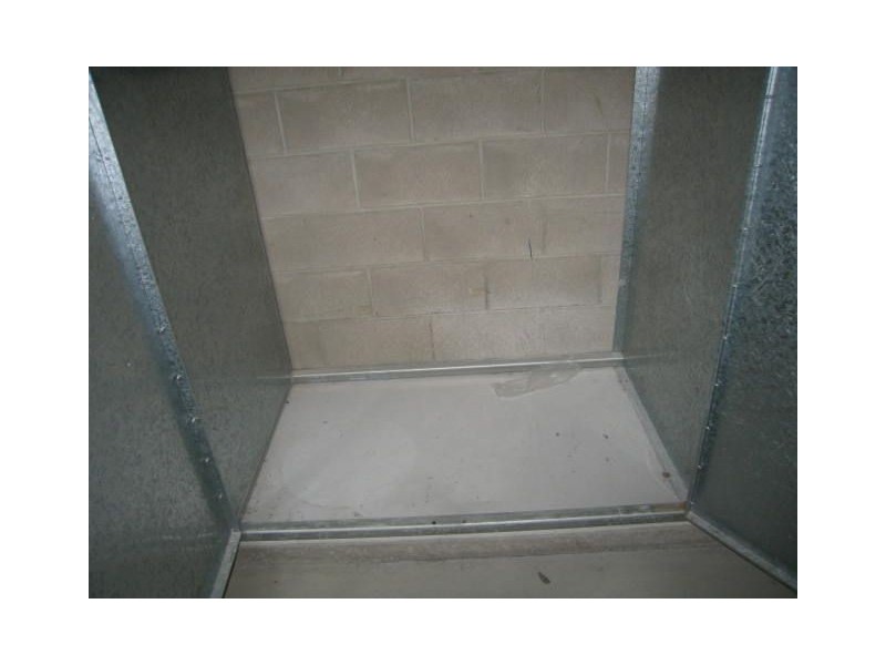 6/14 Macquarie Street, Teneriffe QLD 4005