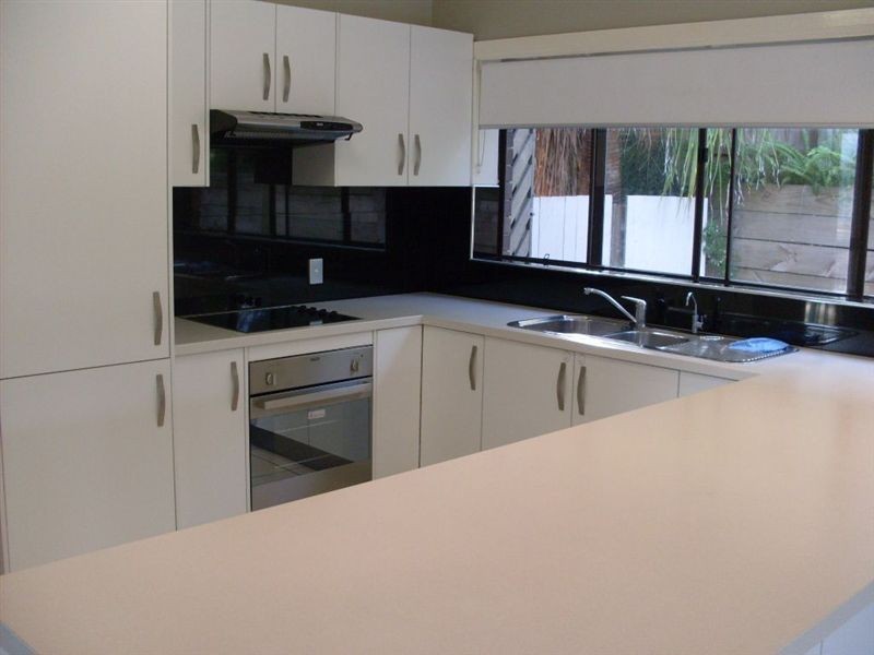 4 Glencloy St, Ferny Grove QLD 4055