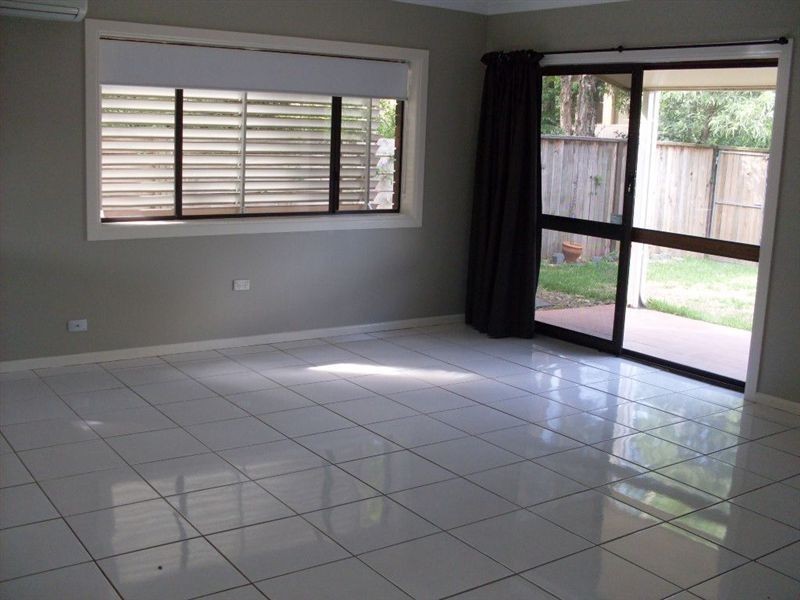 4 Glencloy St, Ferny Grove QLD 4055