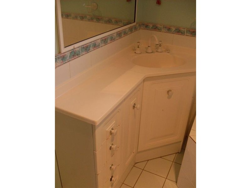 4 Glencloy St, Ferny Grove QLD 4055