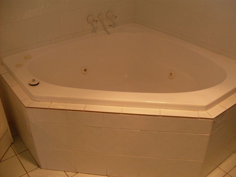 4 Glencloy St, Ferny Grove QLD 4055