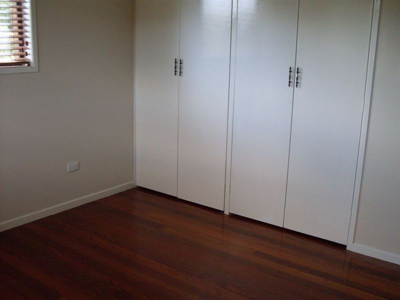 4 Glencloy St, Ferny Grove QLD 4055