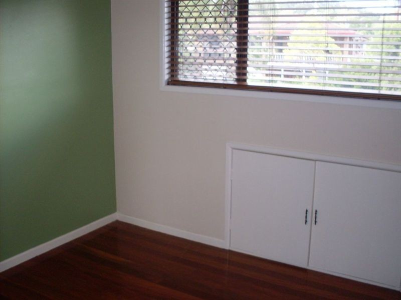 4 Glencloy St, Ferny Grove QLD 4055