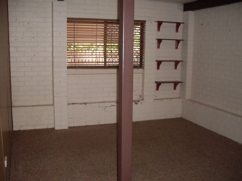 4 Glencloy St, Ferny Grove QLD 4055