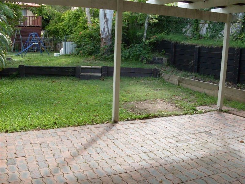 4 Glencloy St, Ferny Grove QLD 4055