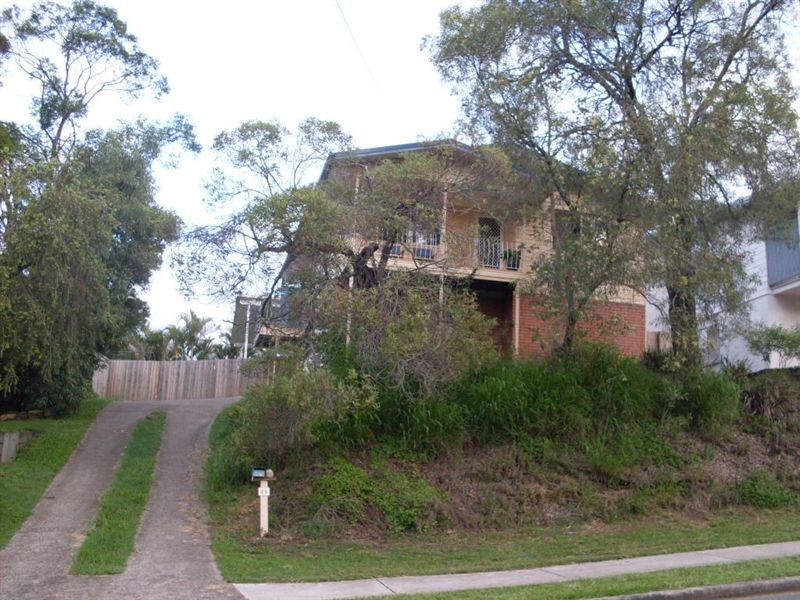 44 Yingally Dr, Arana Hills QLD 4054