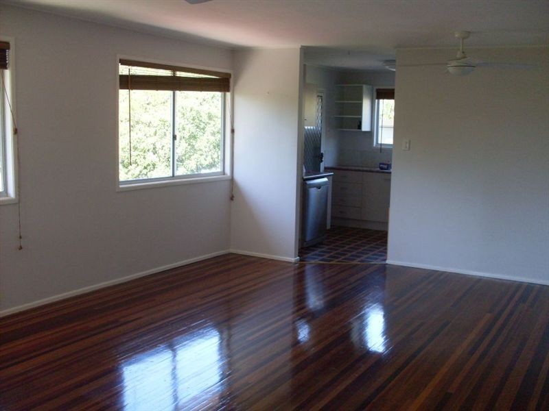 44 Yingally Dr, Arana Hills QLD 4054