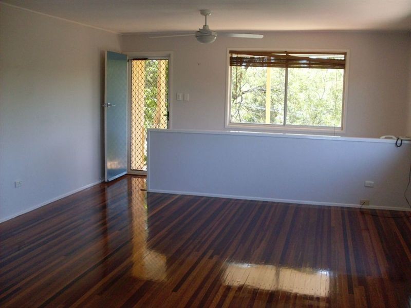 44 Yingally Dr, Arana Hills QLD 4054