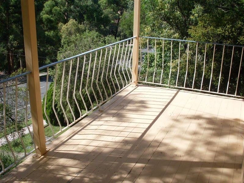 44 Yingally Dr, Arana Hills QLD 4054