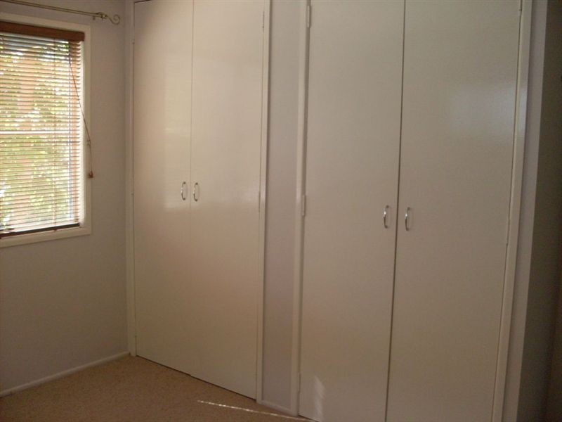 44 Yingally Dr, Arana Hills QLD 4054