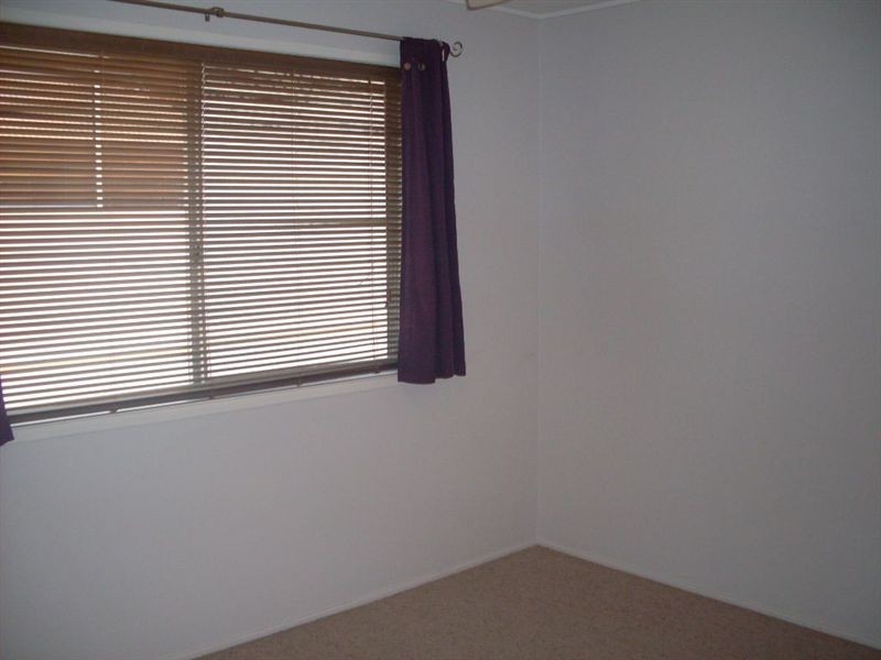 44 Yingally Dr, Arana Hills QLD 4054