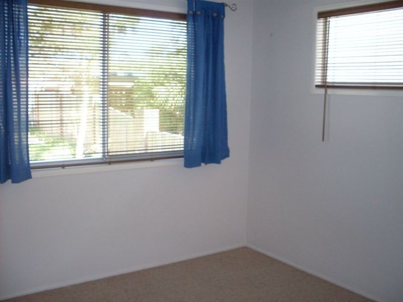 44 Yingally Dr, Arana Hills QLD 4054