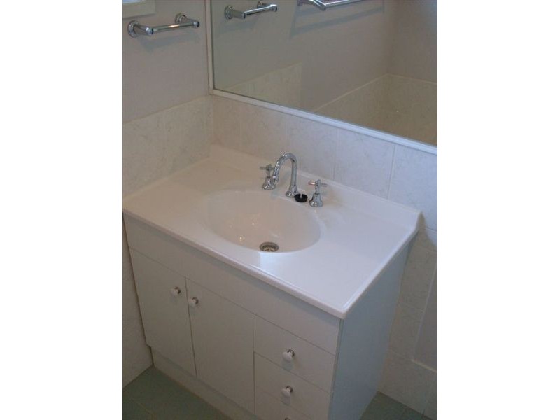 44 Yingally Dr, Arana Hills QLD 4054