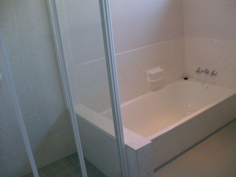 44 Yingally Dr, Arana Hills QLD 4054