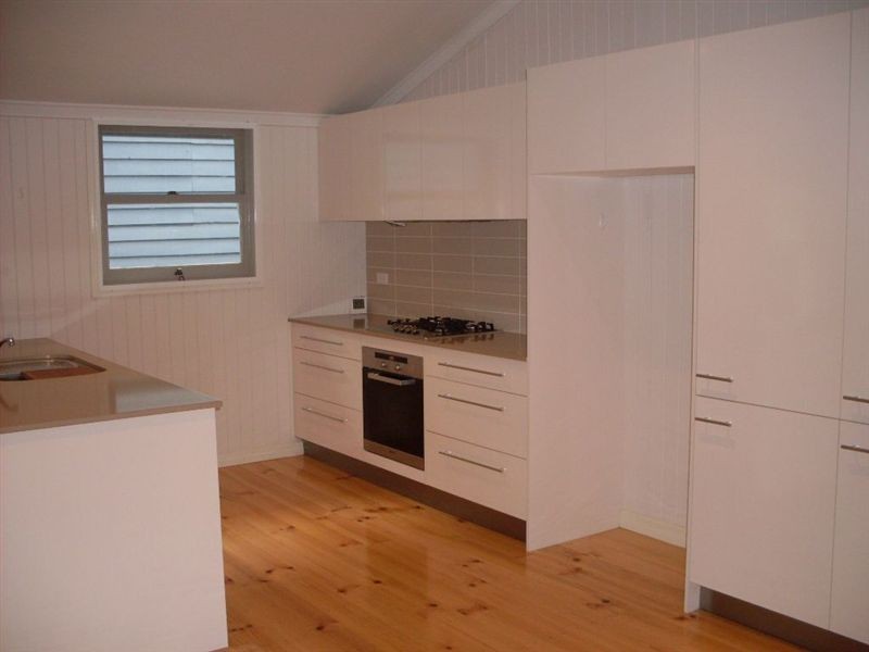 29 Cramond Street, Wilston QLD 4051