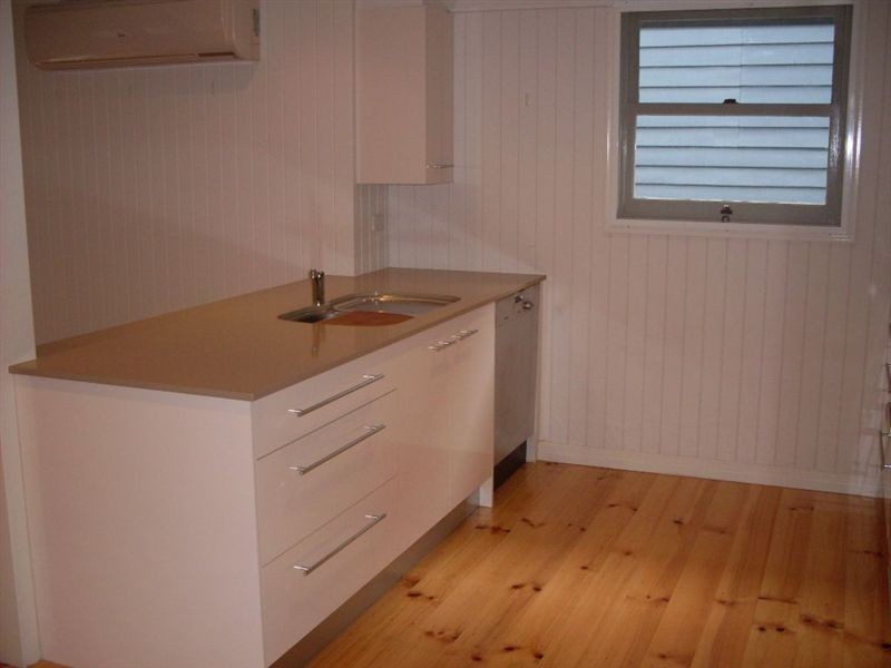 29 Cramond Street, Wilston QLD 4051