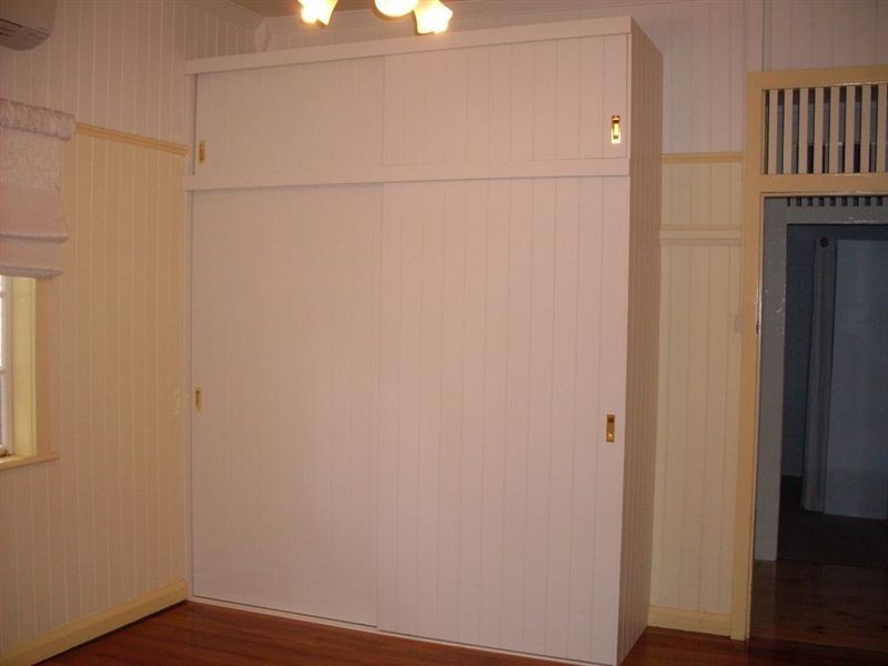 29 Cramond Street, Wilston QLD 4051