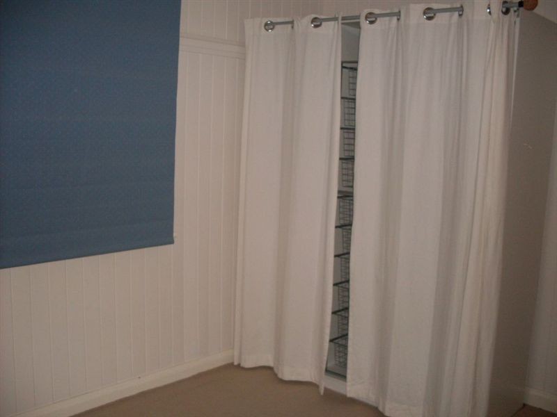 29 Cramond Street, Wilston QLD 4051