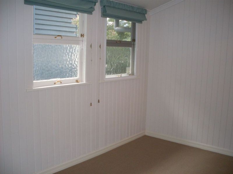 29 Cramond Street, Wilston QLD 4051