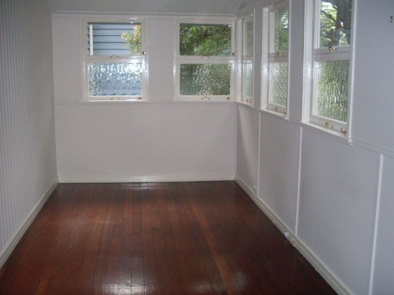 29 Cramond Street, Wilston QLD 4051