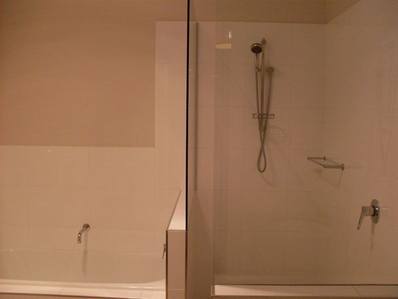 29 Cramond Street, Wilston QLD 4051