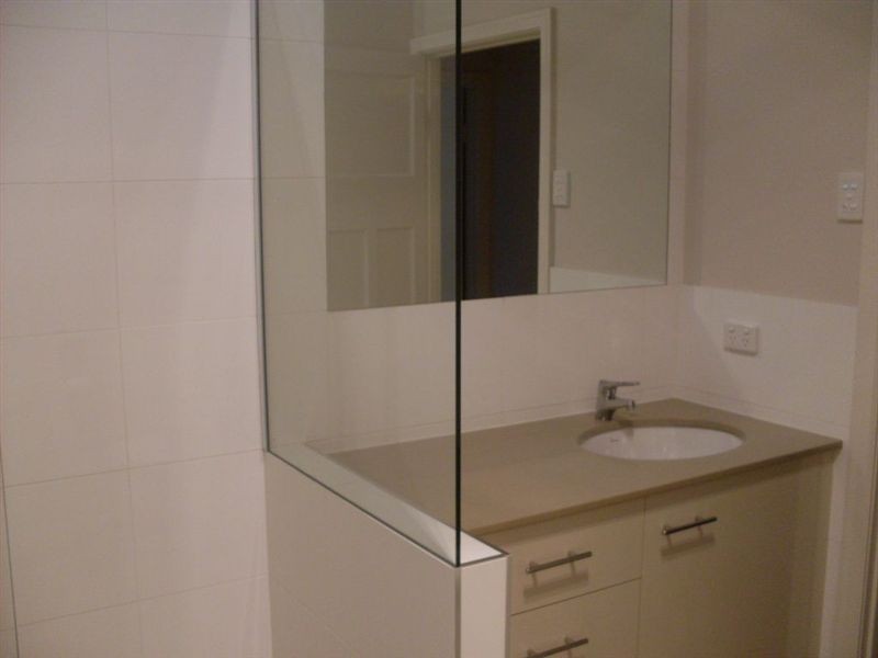 29 Cramond Street, Wilston QLD 4051