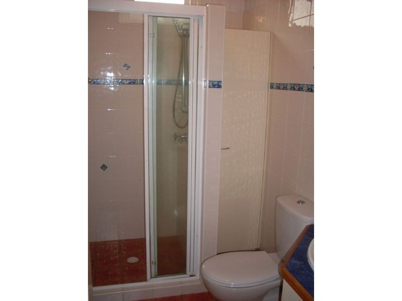 29 Cramond Street, Wilston QLD 4051