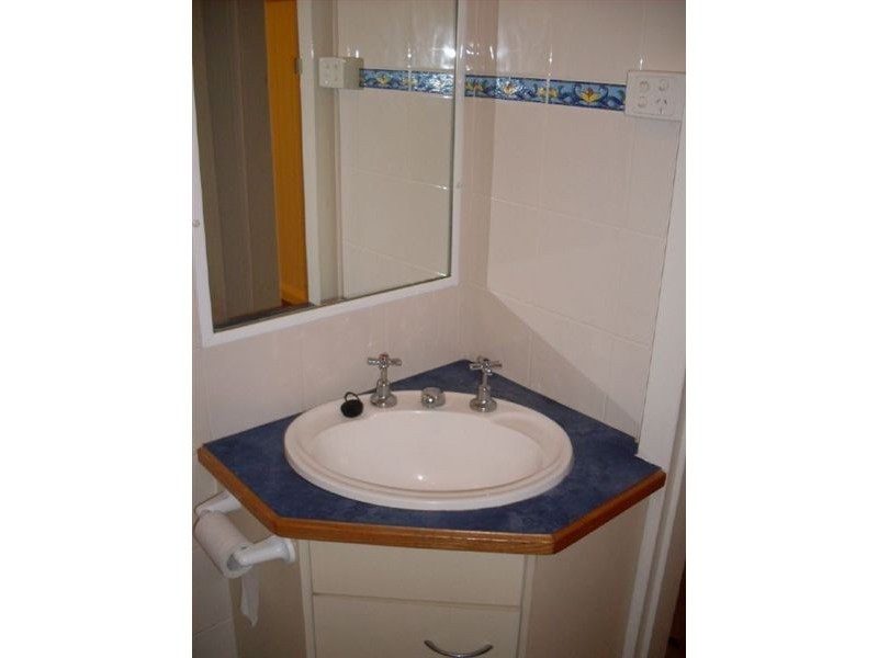 29 Cramond Street, Wilston QLD 4051