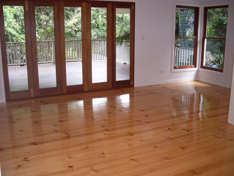 29 Cramond Street, Wilston QLD 4051