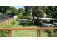 5 Chermside St, Teneriffe QLD 4005