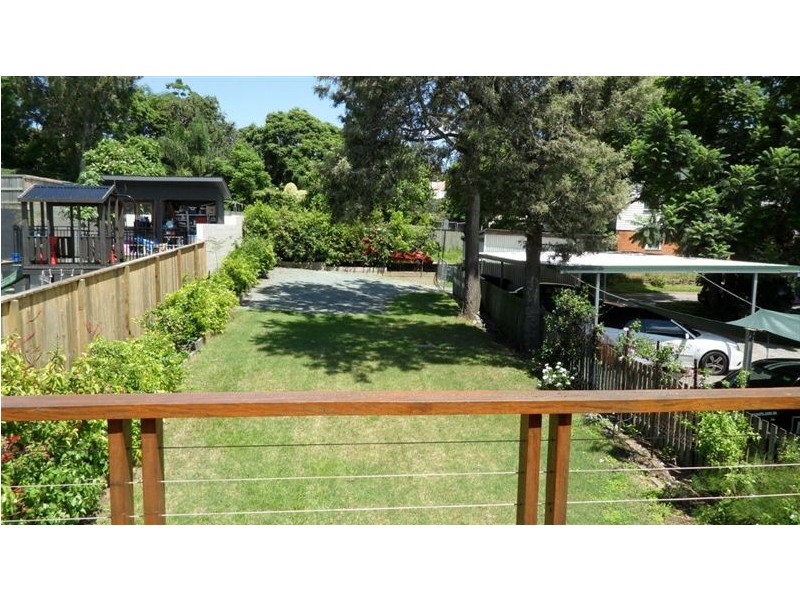 5 Chermside St, Teneriffe QLD 4005