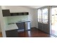 5 Chermside St, Teneriffe QLD 4005