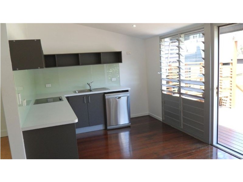 5 Chermside St, Teneriffe QLD 4005