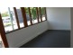 5 Chermside St, Teneriffe QLD 4005
