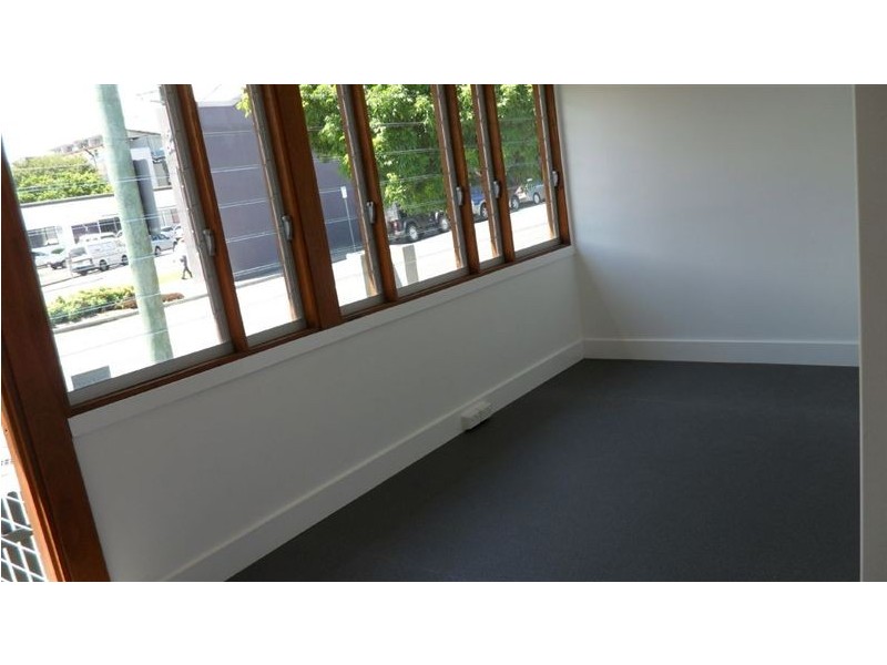 5 Chermside St, Teneriffe QLD 4005