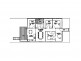 5 Chermside St, Teneriffe QLD 4005