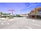 5 Chermside St, Teneriffe QLD 4005