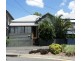 5 Chermside St, Teneriffe QLD 4005