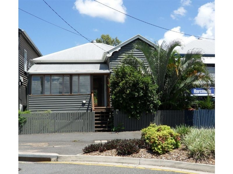 5 Chermside St, Teneriffe QLD 4005