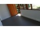 5 Chermside St, Teneriffe QLD 4005