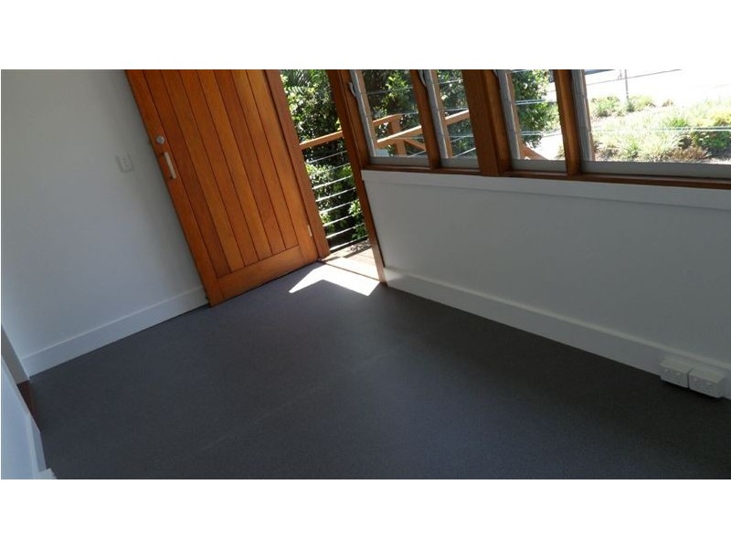 5 Chermside St, Teneriffe QLD 4005