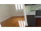 5 Chermside St, Teneriffe QLD 4005
