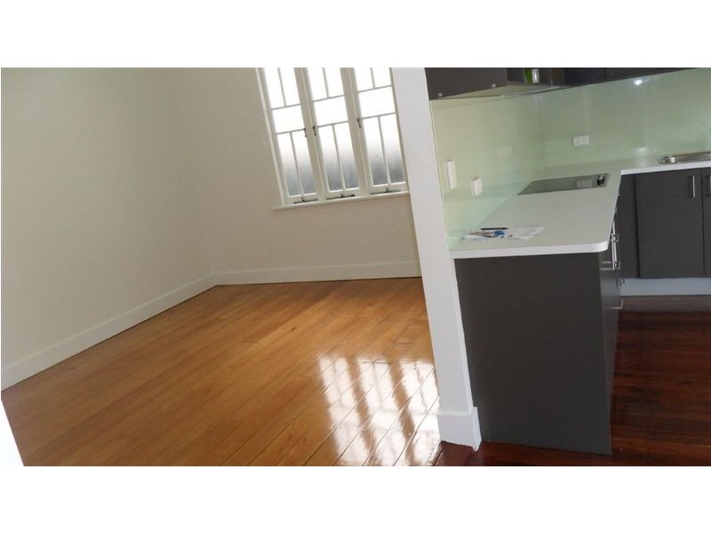 5 Chermside St, Teneriffe QLD 4005