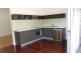 5 Chermside St, Teneriffe QLD 4005