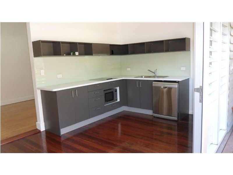 5 Chermside St, Teneriffe QLD 4005